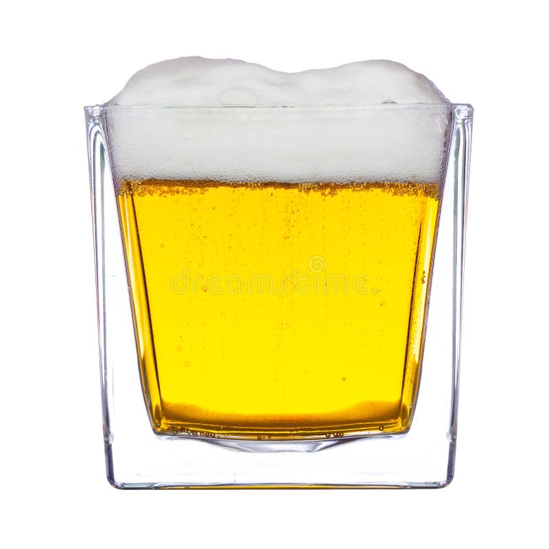 120 Beer Stein Transparent Background Stock Photos Free & Royalty