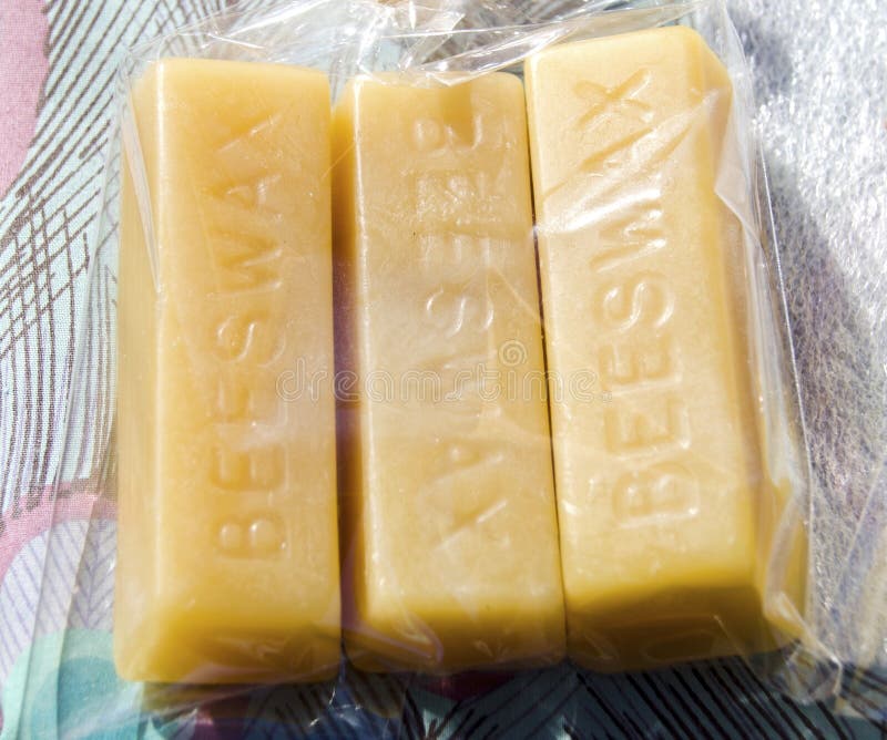 Beeswax stock photo. Image of block, cake, cakes, beeswax 80416338