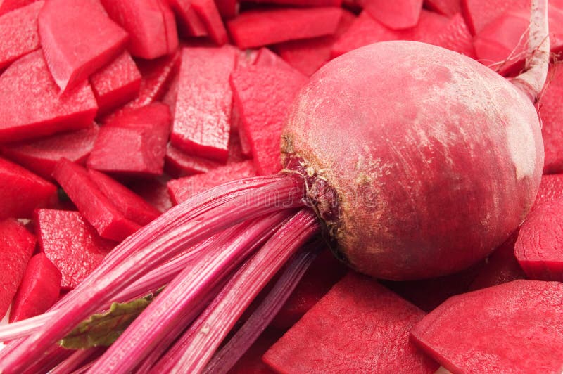 Beet