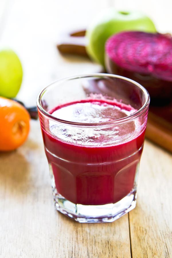 carrot apple juice benefits carrot apple juice benefits