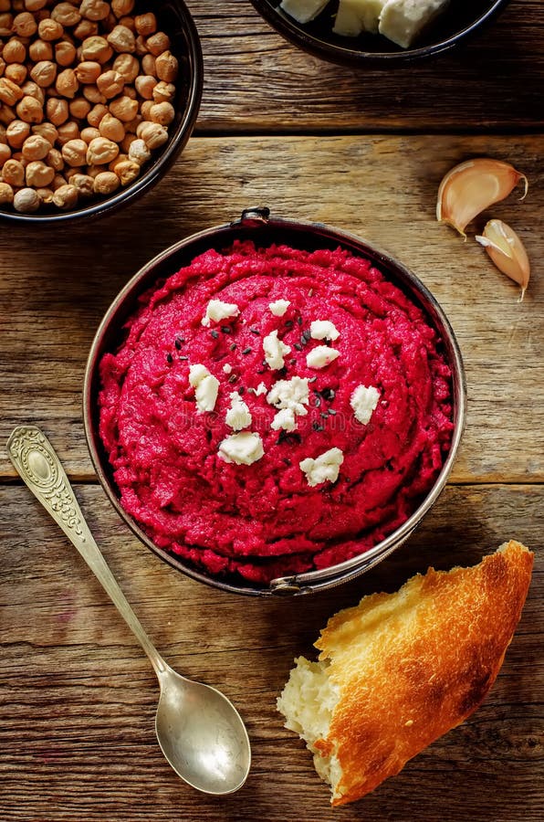 Seamless asphalt texture stock photo. Image of street 18704074