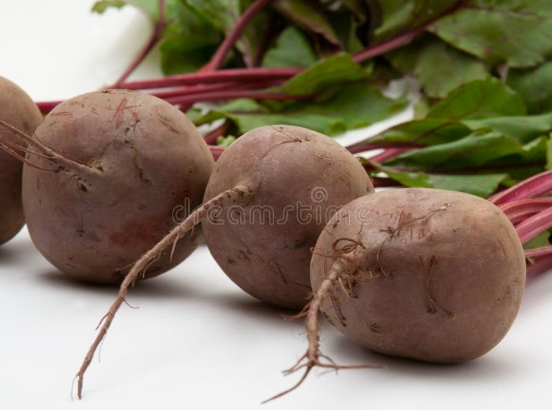 Beet root stock image. Image of healthy, background, beets - 10444797