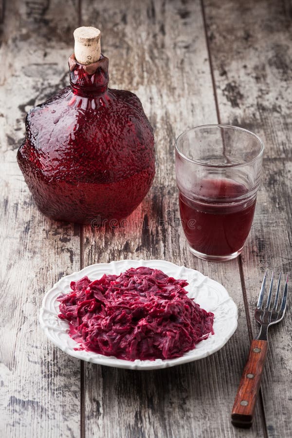 271 Pomegranate Beet Juice Stock Photos Free & RoyaltyFree Stock