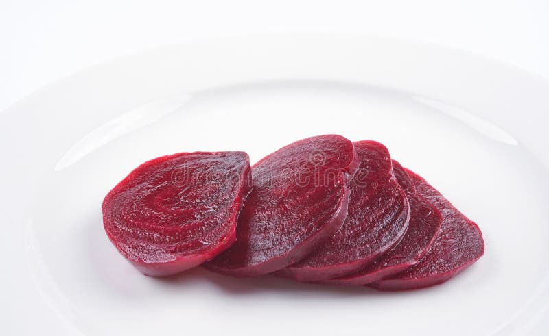 Beetroot stock images