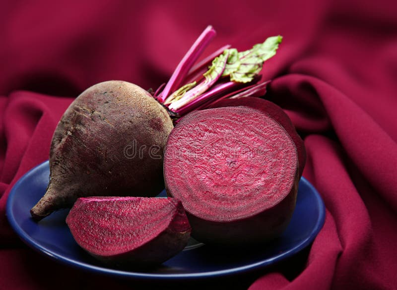 Beetroot vegetable stock photo. Image of fresh, horizontal 11107978