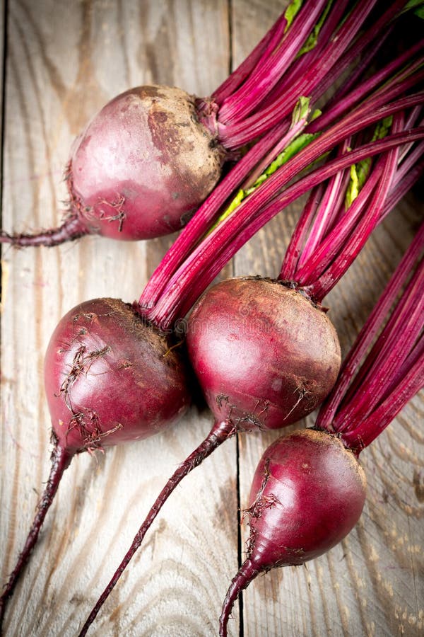 Beets with leaves stock image. Image of color, studio 42776959