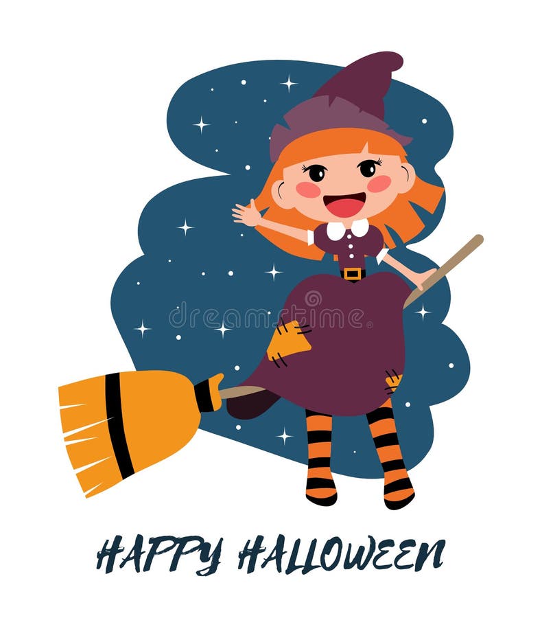 Buona Befana - Italian translation - Happy Befana - lettering decorated  with stars and comet symbols. Cute Witch Befana tradition Christmas  Epiphany character in Italy flying on broomstick 4363710 Vector Art at  Vecteezy