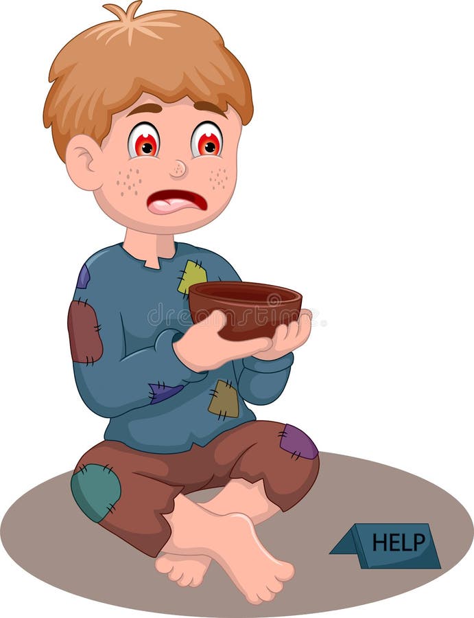 Beggar man cartoon stock illustration. Illustration of homeless - 89043548 Beggar man cartoon stock illustration. Illustration of homeless - 89043548