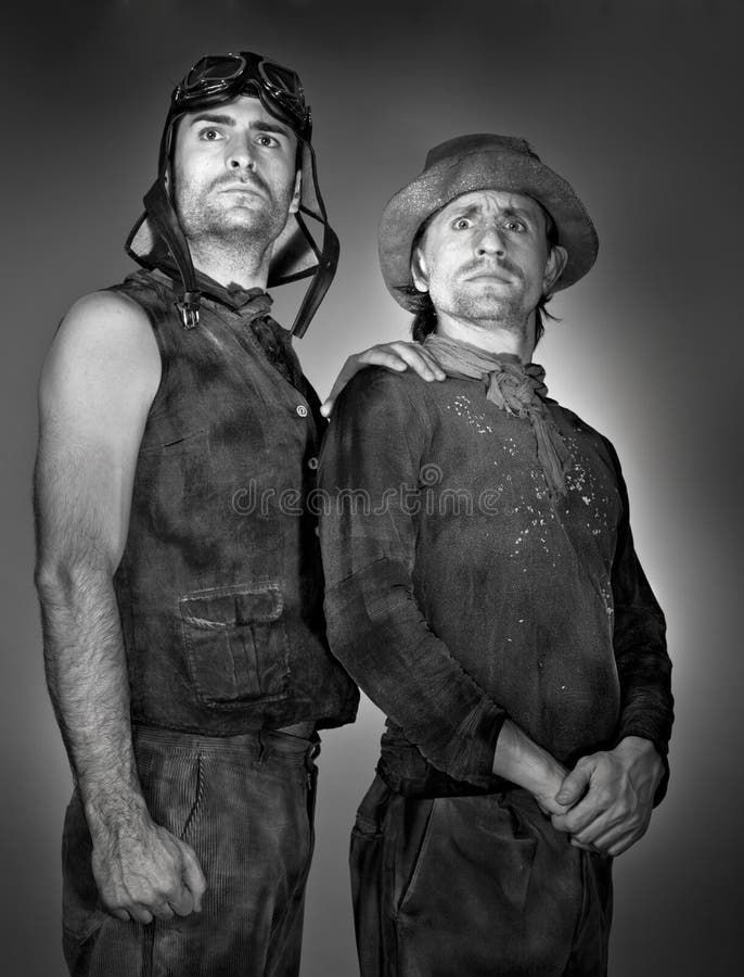 Beggars stock photo. Image of poverty, unemployed, power 17156754