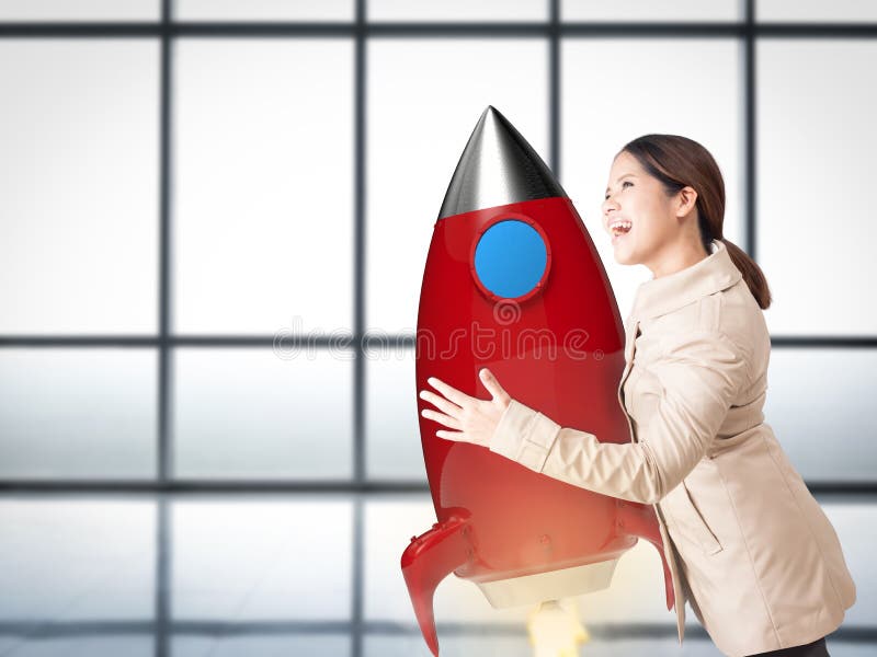 Beginnen Sie oben Konzept stockfotografie Beginnen Sie oben Konzept stockfotografie