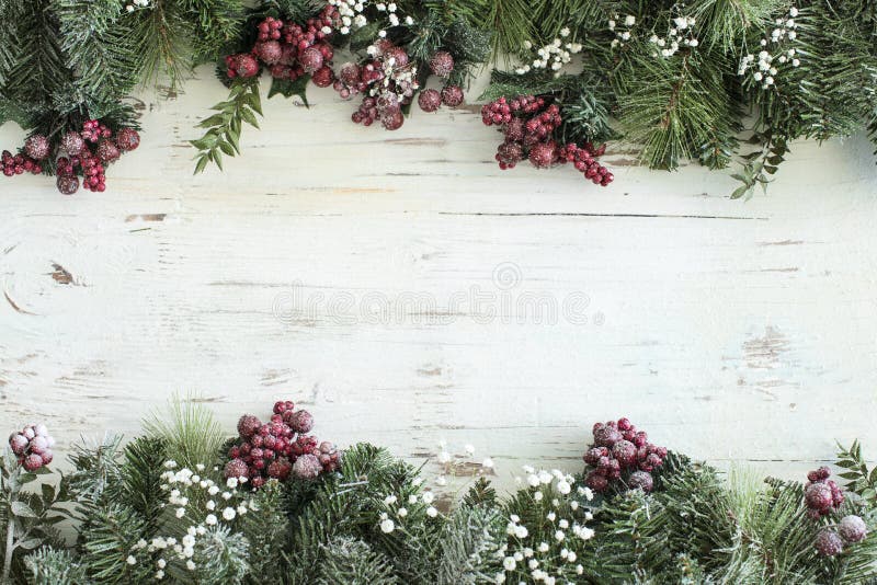 Begrepp för sammansättning för nytt år för jul royaltyfri fotografi