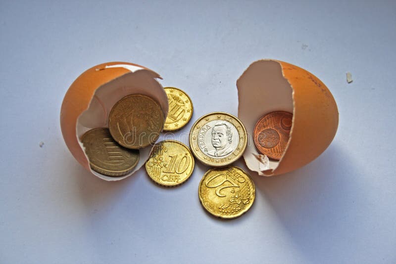 begreppsfinansinvestering arkivfoton begreppsfinansinvestering arkivfoton