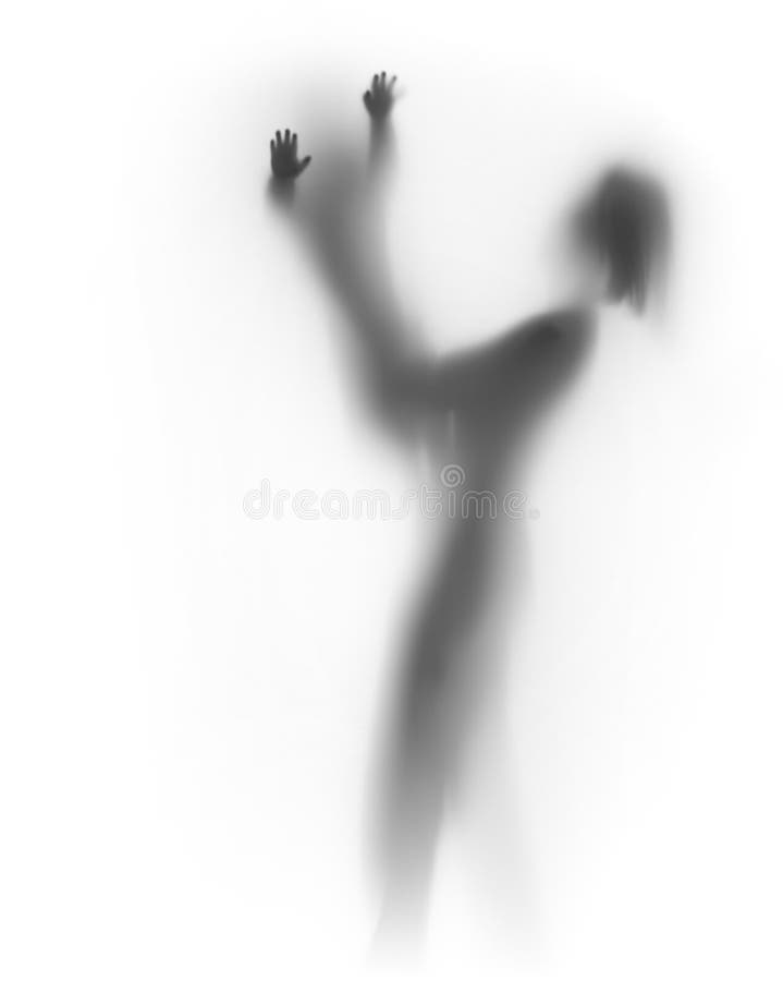 Mother lifts her baby up, hand and body silhouette. Mother lifts her baby up, hand and body silhouette