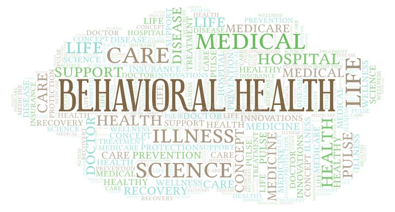 behavioral health fresno