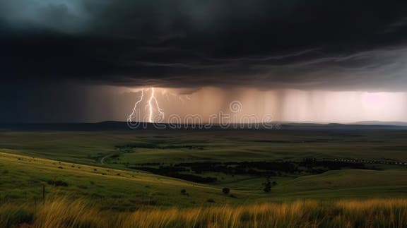 Breathtaking Spectacle Stock Illustrations – 343 Breathtaking Spectacle ...