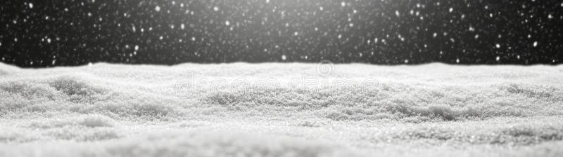 Bei der Gestaltung eines abstrakten Hintergrunds werden funkelnde weiße Lichteffekte verwendet lizenzfreie stockfotografie