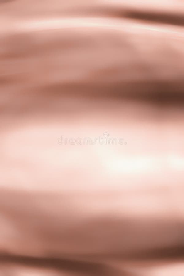 Beige abstract art background, silk texture and wave lines in motion for classic luxury design stock photography Beige abstract art background, silk texture and wave lines in motion for classic luxury design stock photography