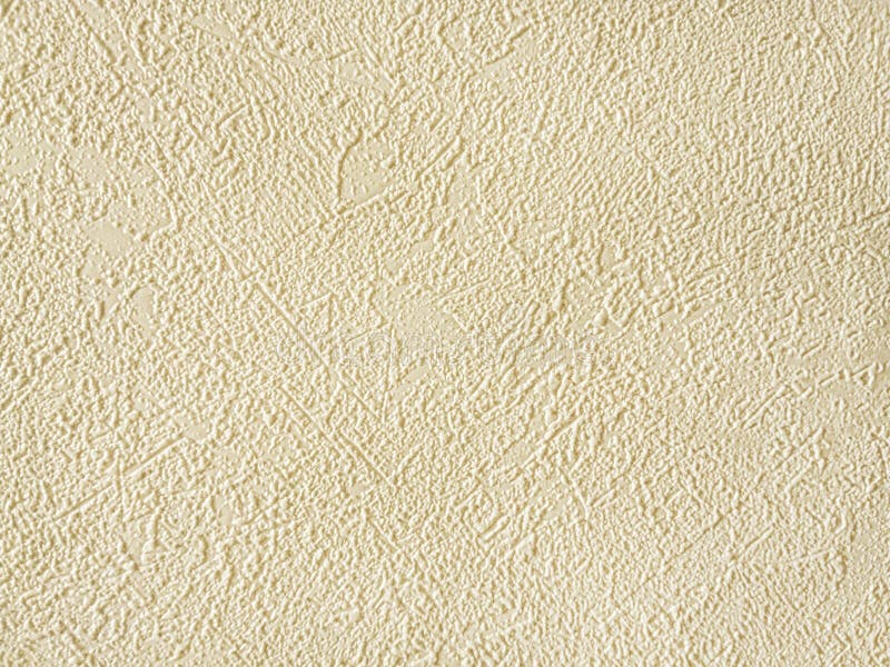 Beige abstract background. Light abstract backgrounds created in high resolution suitable for background, web banner or design element. Defocus.