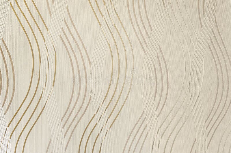 Beige Abstract Wallpaper Background Texture Stock Photo Image of