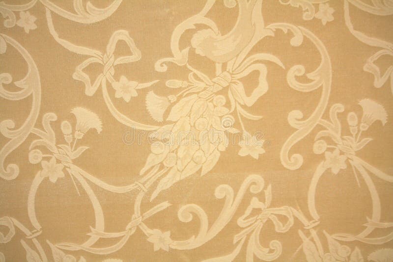 Beige background stock images