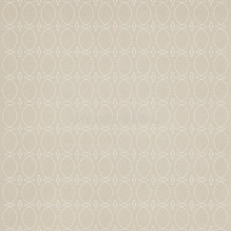 Patterned background in beige and light gray colors. Patterned background in beige and light gray colors