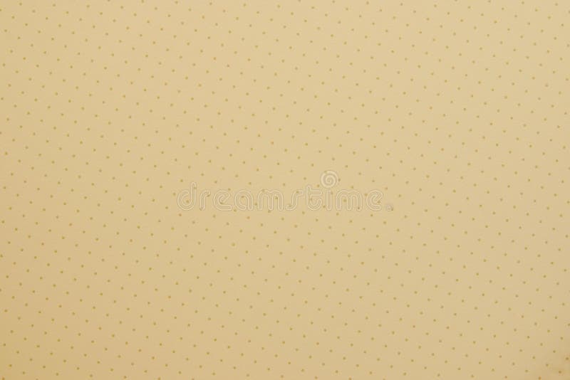 Beige background in a speck stock photography