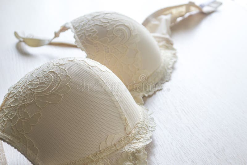 59,712 Bra Indoor Royalty-Free Images, Stock Photos & Pictures