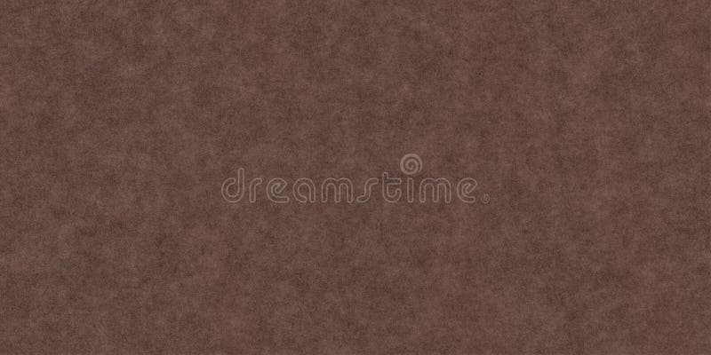 Chamois Leather Texture