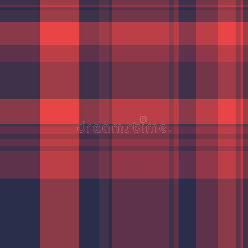 Check Plaid Patterns Stock Illustrations – 5,878 Check Plaid