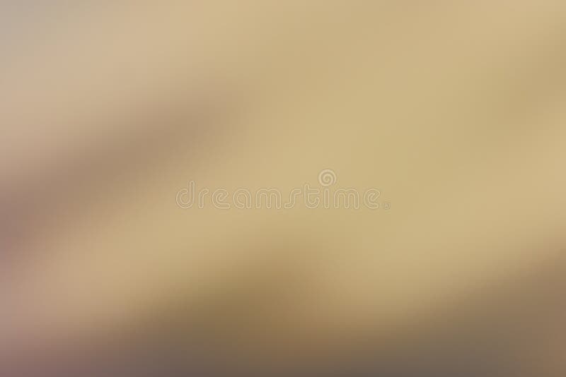 Beige coffee Blur Background: Stock Photo