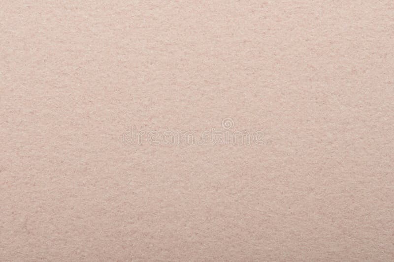 Abstract Alcantara Fabric Texture Stock Image - Image of silk, empty:  123046827