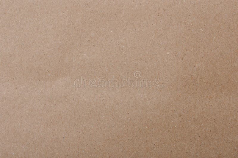 Beige Color Alcantara Texture Stock Photo Image Of Light Background