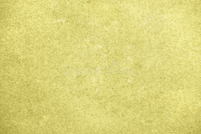 Beige Colored Kraft Paper Textured Background Stock Photo Image of