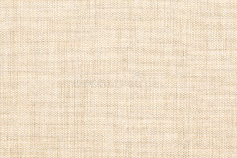 Rough seamless woven fabric texture – Free Seamless Textures - All rights  reseved