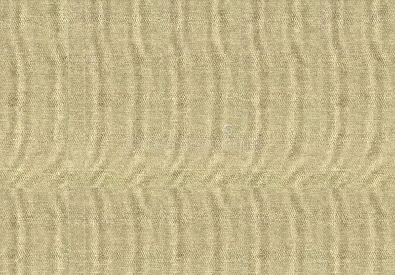 Beige fine fabric textile texture