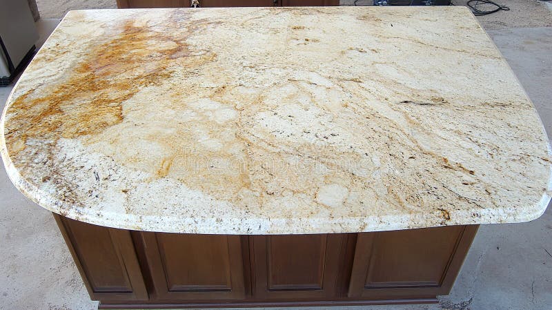 TOP 10 BEST Kitchen Countertops in Virginia Beach, VA - Yelp