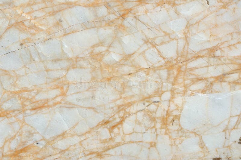 Beige granite marble texture