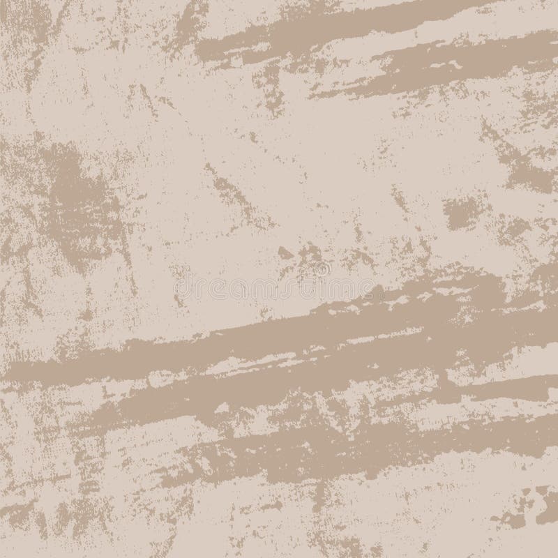 Distressed Texture in beige colors. Empty aged grunge background for your design. EPS10 vector. Distressed Texture in beige colors. Empty aged grunge background for your design. EPS10 vector.