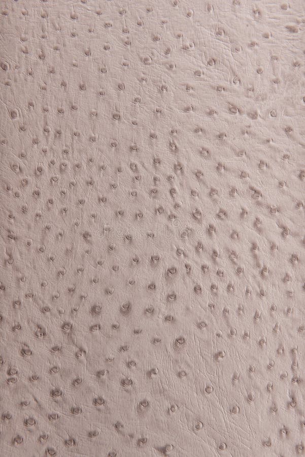 Beige, helles Leopardmuster, Nachahmung, Hintergrund lizenzfreies stockfoto