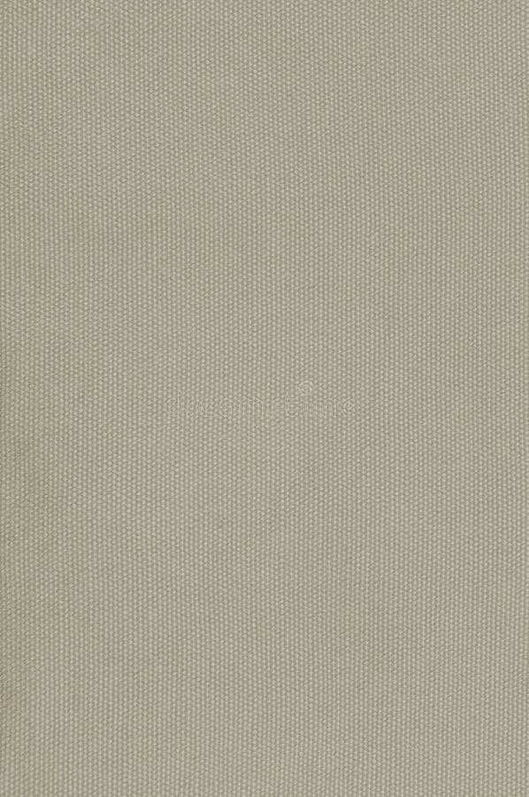 Beige Khaki Cotton Fabric Texture Background Detailed Macro Closeup Large Vertical Textured Linen Canvas Burlap Copy Space Pattern stock photos Beige Khaki Cotton Fabric Texture Background Detailed Macro Closeup Large Vertical Textured Linen Canvas Burlap Copy Space Pattern stock photos