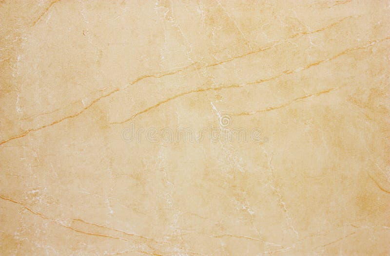 , Marble Beige Stock Photos   Free & Royalty Free Stock