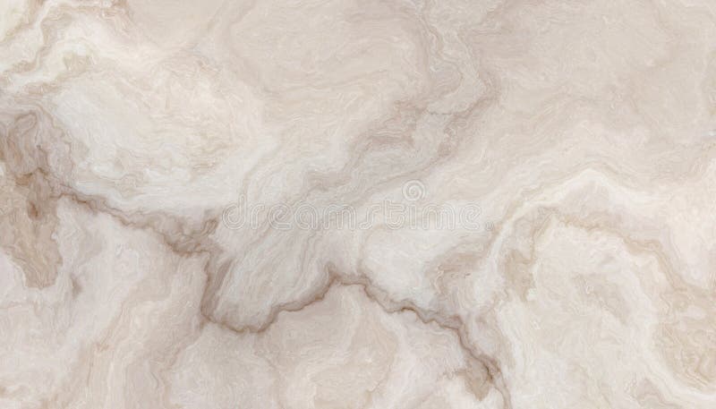 Beige marble texture stock image. Image of canvas, onyx - 165930585