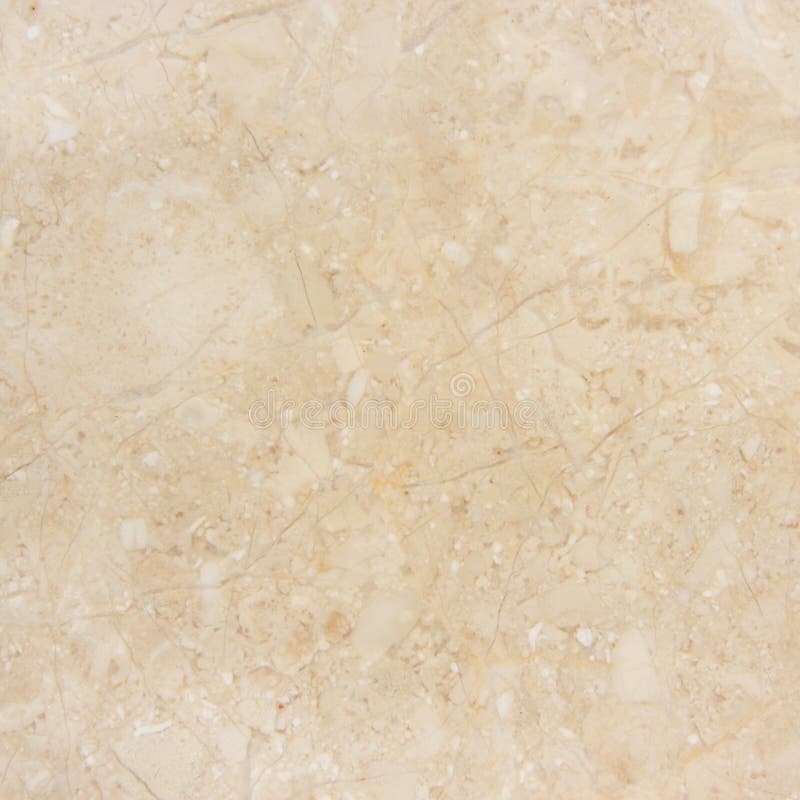 Beige marmorbakgrund. royaltyfri foto Beige marmorbakgrund. royaltyfri foto