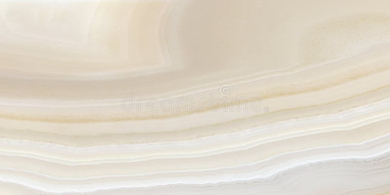 Beige onyx-stenstensformad marble slab-textur och mönsterbakgrund och kursiv marmor, kursiv marmor-slabstruktur och mönster baksid arkivbilder