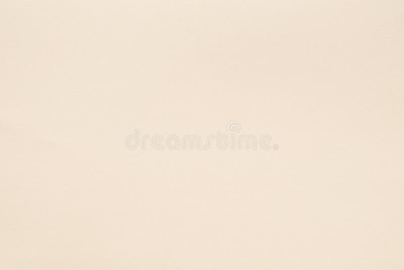 Beige Papierbeschaffenheitshintergrund-Faserkorn leer lizenzfreies stockfoto Beige Papierbeschaffenheitshintergrund-Faserkorn leer lizenzfreies stockfoto