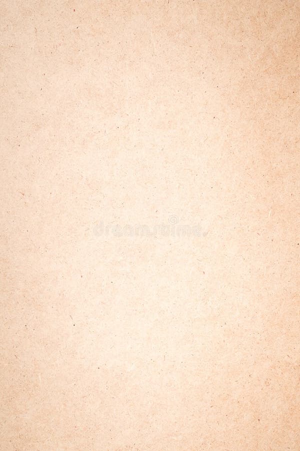 Beige plywood texture background pressed sawdust