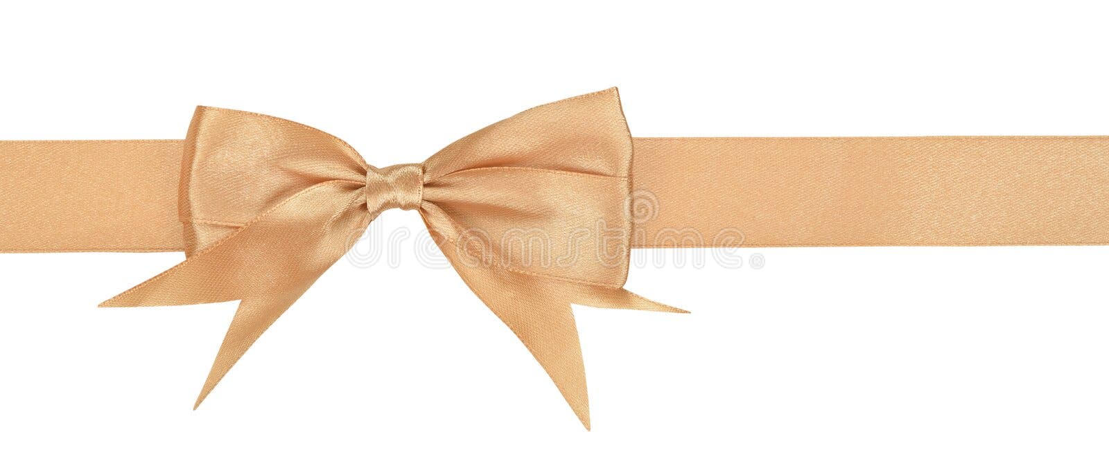 18,435 Beige Ribbon Stock Photos - Free & Royalty-Free Stock Photos from  Dreamstime