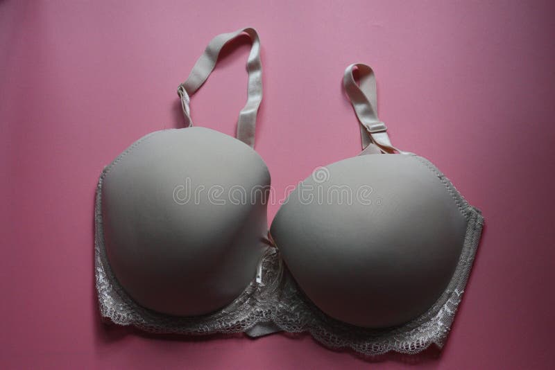 590 Push Up Bra Stock Photos - Free & Royalty-Free Stock Photos