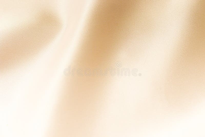 Khám phá 73+ hình ảnh silk beige background - thpthoangvanthu.edu.vn