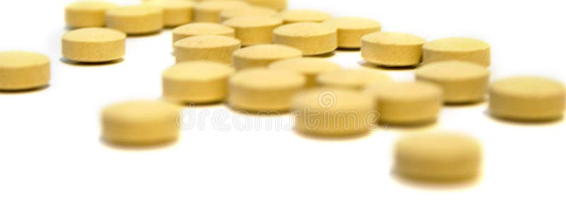 Beige tablets 3